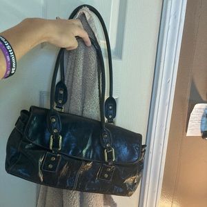 Worthingtion Women’s Purse